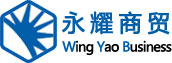樂(lè)山永耀商貿(mào)有限公司-樂(lè)山鋼板租賃,樂(lè)山鋼板出租,樂(lè)山鋪路鋼板租賃,樂(lè)山鋪路鋼板出租,樂(lè)山哪里有租鋼